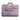 Geometry Set 8001