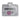 Geometry Set 8001