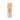 Glass Water Bottle for Kids – Cute Cactus Print for School & Travel
sognoz sognoz.com