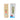 Glass Water Bottle for Kids – Cute Cactus Print for School & Travel
sognoz sognoz.com
