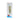 Glass Water Bottle for Kids – Cute Cactus Print for School & Travel
sognoz sognoz.com
