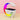 Google G Speaker Watch – 4-in-1 Bluetooth Speaker with Wireless Charging & Lamp