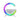 Google G Speaker Watch – 4-in-1 Bluetooth Speaker with Wireless Charging & Lamp