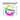 Google G Speaker Watch – 4-in-1 Bluetooth Speaker with Wireless Charging & Lamp