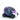 Gooyo Future Car - Sognoz