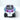 Gooyo Future Car - Sognoz