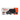 Gooyo Toys Remote THAR Car – Stylish Black RC Jeep Toy for Boys & Girls
sognoz sognoz.com