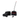 Gooyo Toys Remote THAR Car – Stylish Black RC Jeep Toy for Boys & Girls
sognoz sognoz.com
