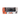 Gooyo Toys Remote THAR Car – Stylish Black RC Jeep Toy for Boys & Girls
sognoz sognoz.com
