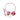 Headphone Mix Design (M) | Colorful & Comfortable Kids’ Headphones
