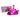 Hello Kitty Sound Sognoz