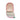 Ice Cream Bag – Cute Pop Design Shoulder Bag for Kids
sognoz sognoz.com