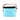 K12 Colorful Bluetooth Speaker with Karaoke Wireless Mic, RGB Lights, 3.5mm Input, Carrying Handle, Sognoz