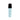 K12 Colorful Bluetooth Speaker with Karaoke Wireless Mic, RGB Lights, 3.5mm Input, Carrying Handle, Sognoz