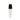 K52 Speaker | Portable Bluetooth Speaker with Dual Wireless Mics & RGB Lights