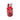 Kids Plastic Sipper Bottle – Cartoon Design with Straw & Flip-Top Lid
sognoz sognoz.com