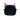Kuromi Bag Small – Cute & Compact Backpack for Kids
sognoz sognoz.com