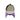 Kuromi Bag Small – Cute & Compact Backpack for Kids
sognoz sognoz.com