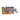 Lazer Sound Gun – Battery Operated Toy with Sound and Light Effects
sognoz sognoz.com