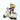 Motor Girl Car Sognoz
