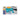 Multi-Functional M416 Soft Bullet Gun – 3-in-1 Blaster with Bubble & Bomb Ball Play
sognoz sognoz.com