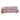 Pencil Box - 781 Girls - Sognoz