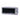 Pencil Box – 9100 with LCD Screen – Write, Erase & Organize in Style