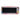 Pencil Box – 9100 with LCD Screen – Write, Erase & Organize in Style