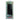 Pencil Box – 9100 with LCD Screen – Write, Erase & Organize in Style
