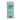 Pencil Box – 9100 with LCD Screen – Write, Erase & Organize in Style