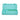 Pencil Box – 9100 with LCD Screen – Write, Erase & Organize in Style