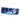 Pencil Box - Scissor 8805 - Sognoz