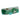 Pencil Box - Scissor 8805 Sognoz