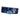 Pencil Box - Scissor 8805 Sognoz