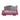 Pencil Box 35267 - Girls Sognoz