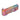 Pencil Box 35267 - Girls Sognoz