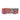 Pencil Box 35267 - Girls Sognoz