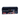 Pencil Pouch - 1180 Boys