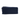 Pencil Pouch - 1180 Boys