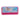 Pencil Pouch - 1180 Girls