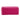 Pencil Pouch - 1180 Girls