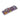 Pencil Set - Boys 2073 Sognoz
