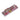 Pencil Set - Boys 2073 Sognoz
