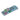 Pencil Set - Boys 2073 Sognoz