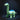 Pet Electric Dinosaur sognoz sognoz.com