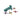 Pick & Nick Aeroplane Shooting Gun – Toy Plane Launcher with 4 Flying Planes for Kids
sognoz sognoz.com