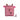 Piggy Bank - 247 | Safe, Durable & Fun Money Saving Box for Kids