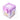 Piggy Bank - 259 | Colorful Metal Piggy Bank with Lock & Floating Beads