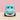 Piggy Bank - 295 | Affordable & Durable Piggy Bank for Kids