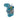 Plastic 2-in-1 Kids Sipper Bottle with Dual Flip Lids & Cartoon Print
sognoz sognoz.com
